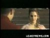 Thumb_emma-watson-regis-15nov05 79